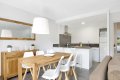 Moderne Ferienwohnung Calella de Palafrugell – Costa Brava