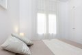 Moderne Ferienwohnung Calella de Palafrugell – Costa Brava