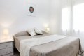 Moderne Ferienwohnung Calella de Palafrugell – Costa Brava