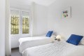 Moderne Ferienwohnung Calella de Palafrugell – Costa Brava