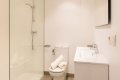 Moderne Ferienwohnung Calella de Palafrugell – Costa Brava