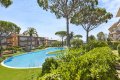 Moderne Ferienwohnung Calella de Palafrugell – Costa Brava