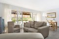 Moderne Ferienwohnung Calella de Palafrugell – Costa Brava