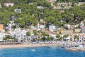 Exklusiver Familienurlaub an der Costa Brava in Calella de Palafrugell
