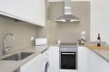 Apartamento de vacaciones exclusivo con piscina en la Costa Brava