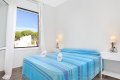 Apartamento de vacaciones exclusivo con piscina en la Costa Brava