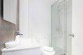 Apartamento de vacaciones exclusivo con piscina en la Costa Brava