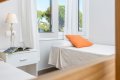 Apartamento de vacaciones exclusivo con piscina en la Costa Brava