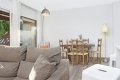 Apartamento de vacaciones exclusivo con piscina en la Costa Brava