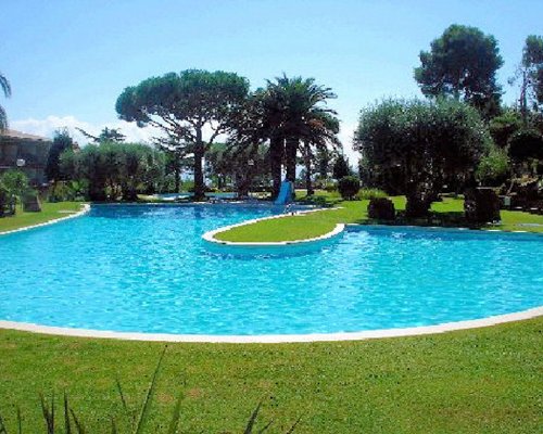 Exklusives Ferienapartment mit Pool an der Costa Brava