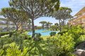 Apartamento de vacaciones exclusivo con piscina en la Costa Brava