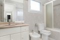 Spanien Appartements Costa Brava in Palafrugell