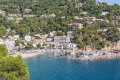 Spanien Ferien an der Costa Brava in Palafrugell