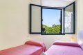 Apartamento en la Costa Brava en Llafranc
