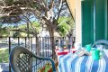 Apartamento en la Costa Brava en Llafranc