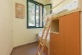 Apartamento en la Costa Brava en Llafranc