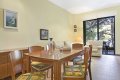 Apartamento en la Costa Brava en Llafranc
