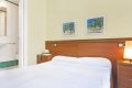 Apartamento en la Costa Brava en Llafranc