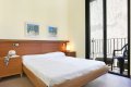 Apartamento en la Costa Brava en Llafranc