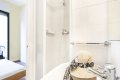 Apartamento en la Costa Brava en Llafranc