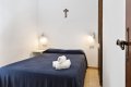 Apartamento vacacional en la playa de la Costa Brava