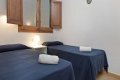 Apartamento vacacional en la playa de la Costa Brava