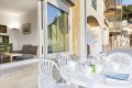 Apartamento vacacional en la playa de la Costa Brava