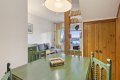 Apartamento vacacional en la playa de la Costa Brava
