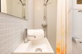 Apartamento vacacional en la playa de la Costa Brava