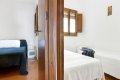 Spanien Appartement 1. Strandreihe Llafranc Costa Brava