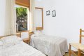 Appartement in Llafranc an der Costa Brava in Spanien