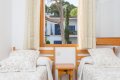 Appartement in Llafranc an der Costa Brava in Spanien