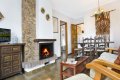 Appartement in Llafranc an der Costa Brava in Spanien