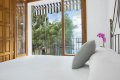 Appartement in Llafranc an der Costa Brava in Spanien