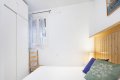 Spanien Ferienwohnung mit Schwimmbad in Llafranc