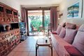 Appartement in Spanien Costa Brava mieten