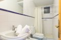 Appartement de vacances en bord de mer Espagne Costa Brava