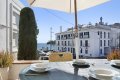 Appartement de vacances en bord de mer Espagne Costa Brava