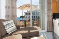 Appartement de vacances en bord de mer Espagne Costa Brava