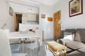 Appartement de vacances en bord de mer Espagne Costa Brava