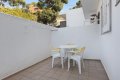 Appartement de vacances en bord de mer Espagne Costa Brava
