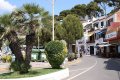 Strandferien in Llafranc Costa Brava Spanien