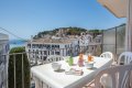 Costabrava Appartement www.spanien-web.de
