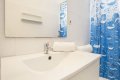 Costabrava Appartement www.spanien-web.de