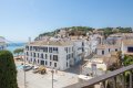 Costabrava Appartement www.spanien-web.de