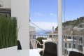 Costabrava Appartement www.spanien-web.de