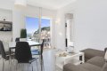 Costabrava Appartement www.spanien-web.de