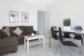 Costabrava Appartement www.spanien-web.de