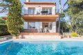 Appartement de vacances 6 personnes Calella de Palafrugell