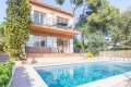 Appartement de vacances 6 personnes Calella de Palafrugell
